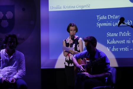 Mirna - praznik 2021, Kristina Gregorcic, foto Alenka Strazisar Lamovsek (15)